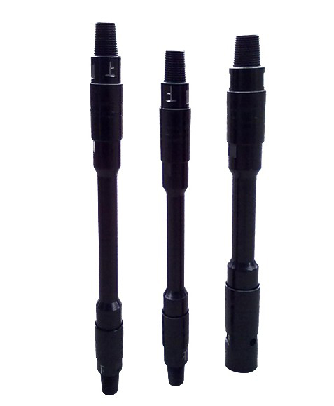 信陽(yáng)寧波螺桿鉆具整機(jī)試驗(yàn)臺(tái)公司在哪里廠家貨源