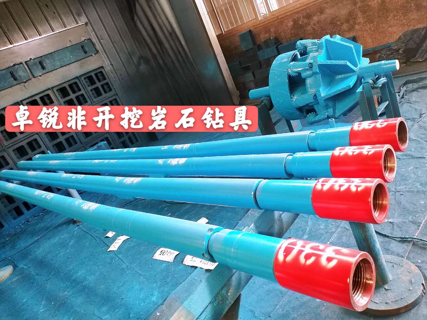 懷化南通液壓拆裝架電話接受定制