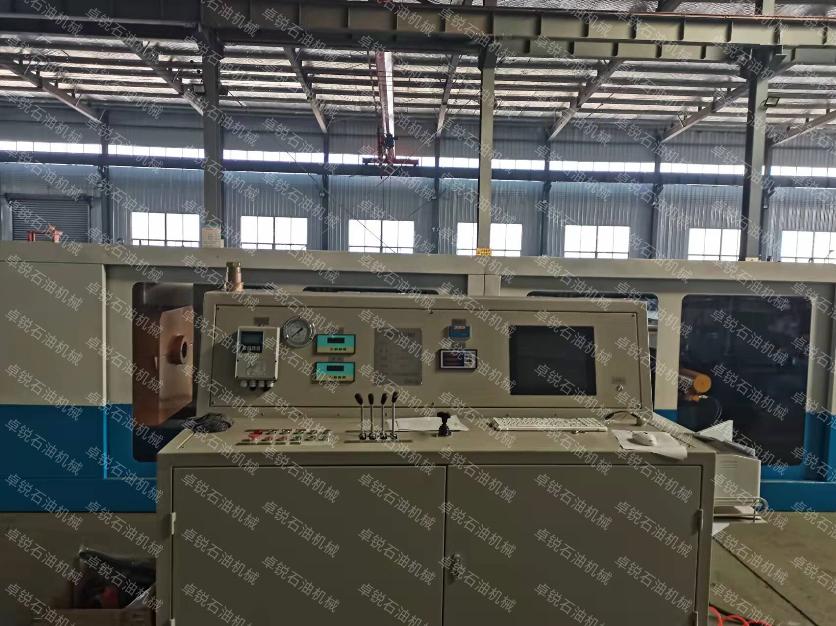 淮南南通PDC平面軸承技術好款式新穎